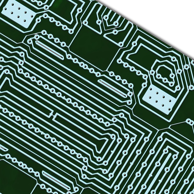 Choosing The Right PCB Laminate Material For Your Circuit Board