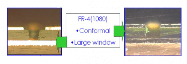 fr4-conformal-large window