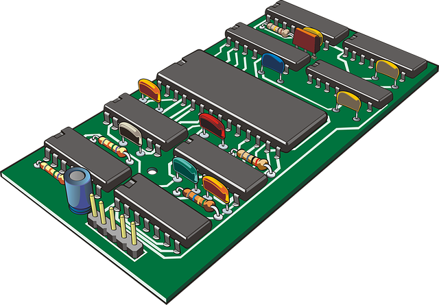 Future Challenges for PCB Manufacturing