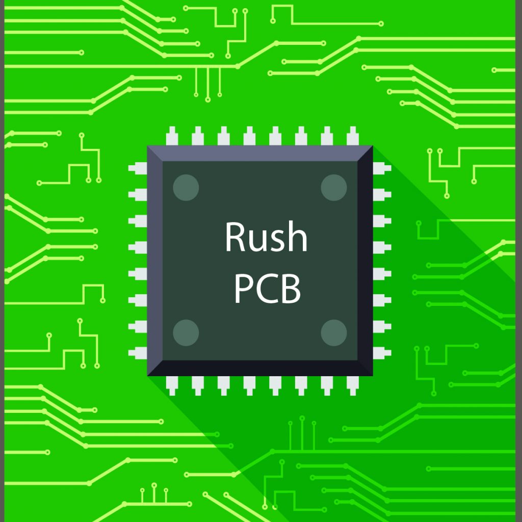 Effective PCB Manufacturing