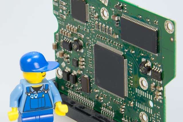 PCB Terminology for Beginners